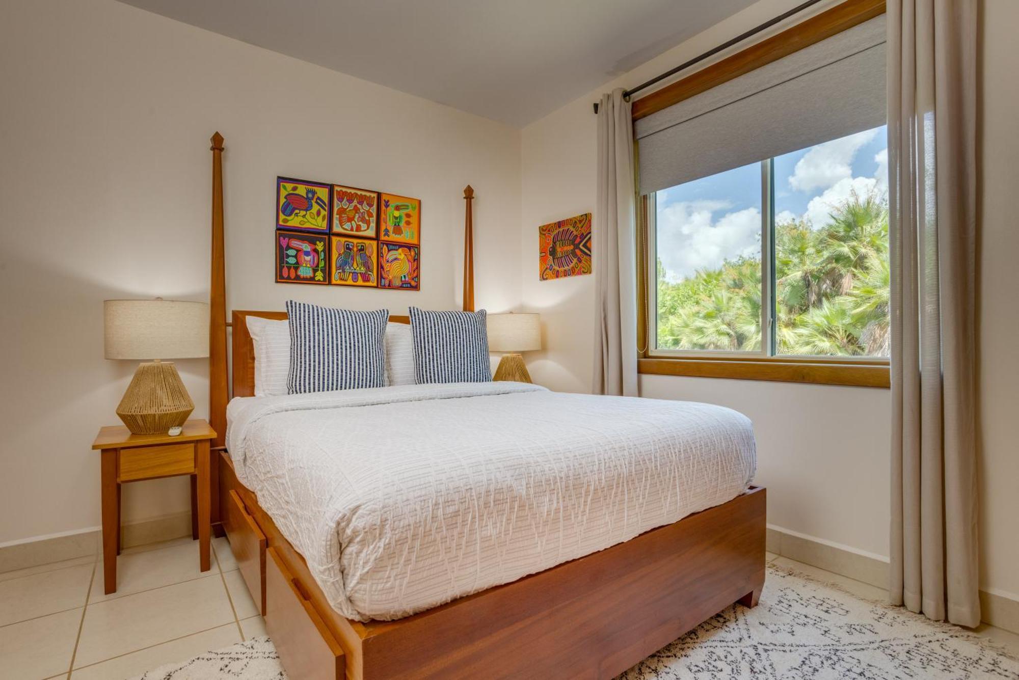 The Villas At Cocoplum Placencia Kültér fotó