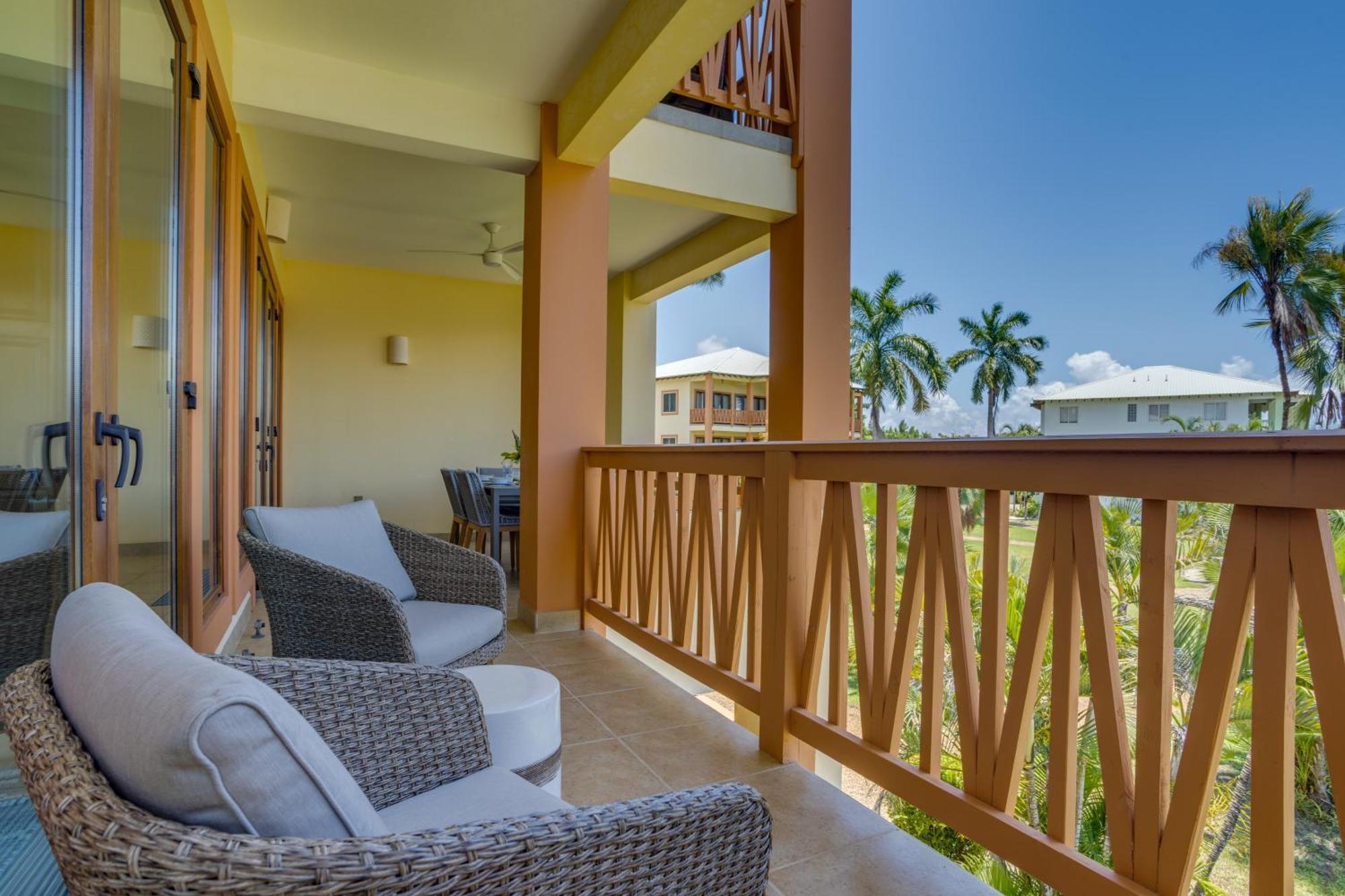 The Villas At Cocoplum Placencia Kültér fotó