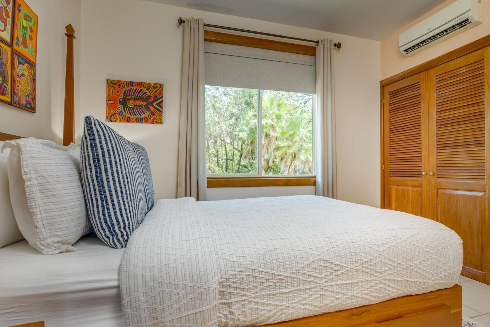 The Villas At Cocoplum Placencia Kültér fotó